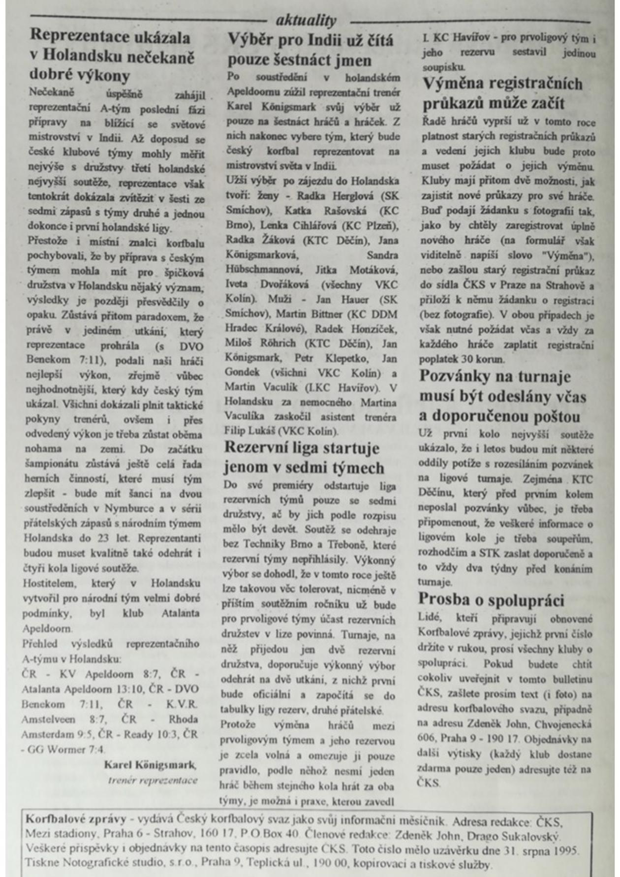 Korfbalový zpravodaj 1_1995/1996.pdf