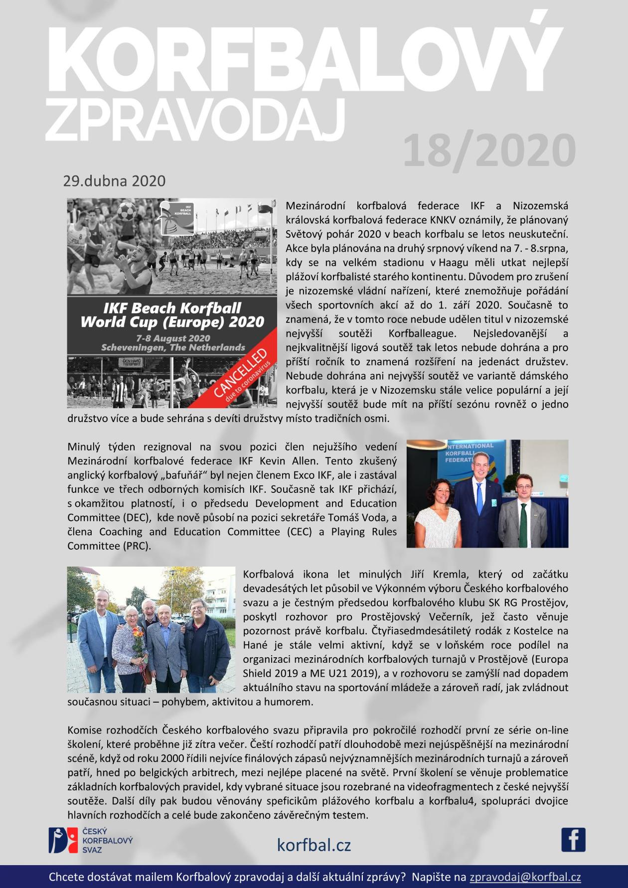 Korfbalový zpravodaj 18_2020.pdf