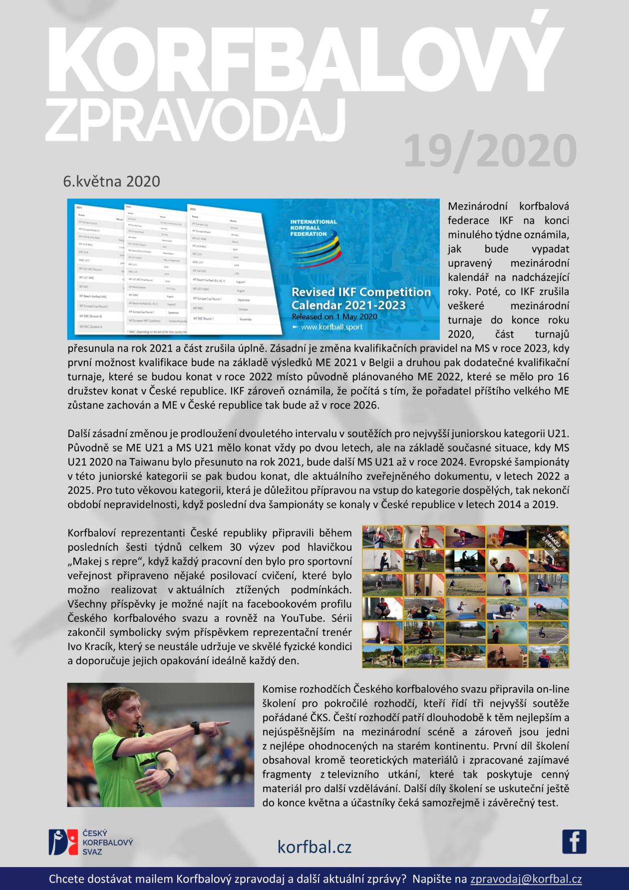 Korfbalový zpravodaj 19_2020.pdf