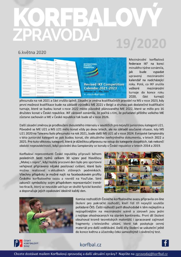 Korfbalový zpravodaj 19_2020.pdf