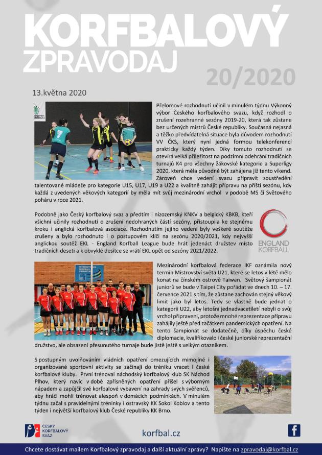 Korfbalový zpravodaj 20_2020.pdf