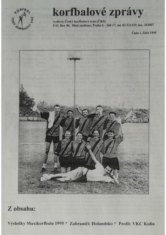 Korfbalový zpravodaj 9_1995.pdf