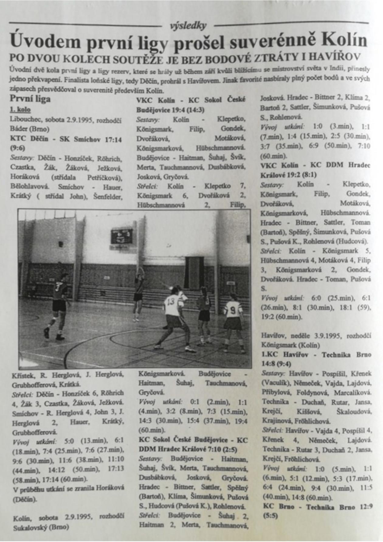 Korfbalový zpravodaj 2_1995.pdf
