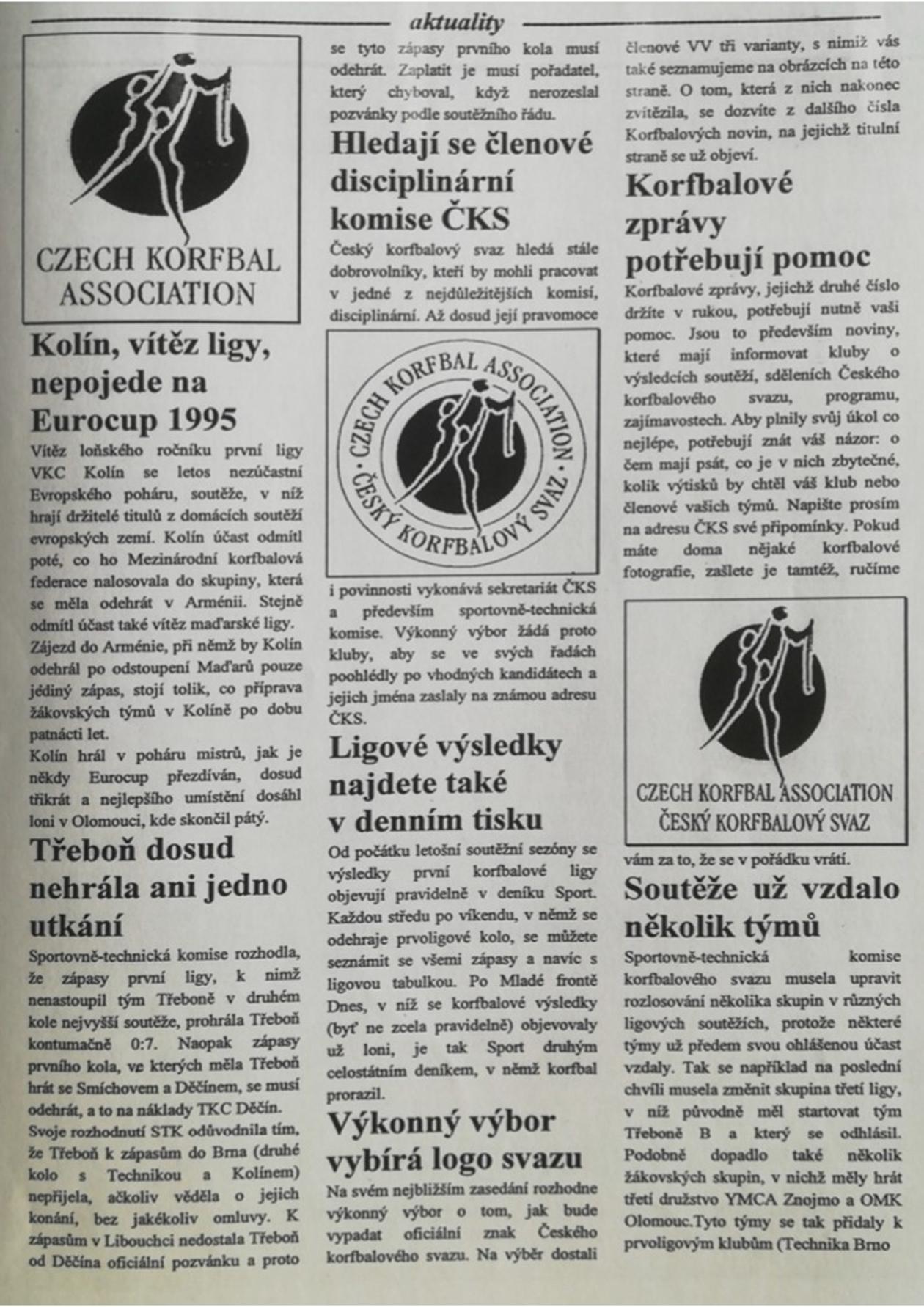 Korfbalový zpravodaj 2_1995.pdf