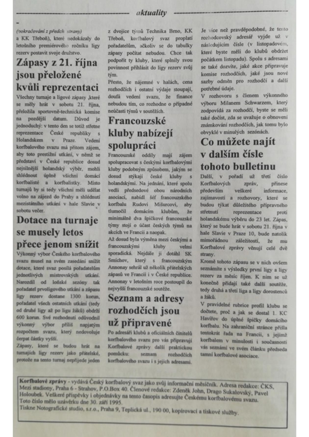 Korfbalový zpravodaj 2_1995.pdf