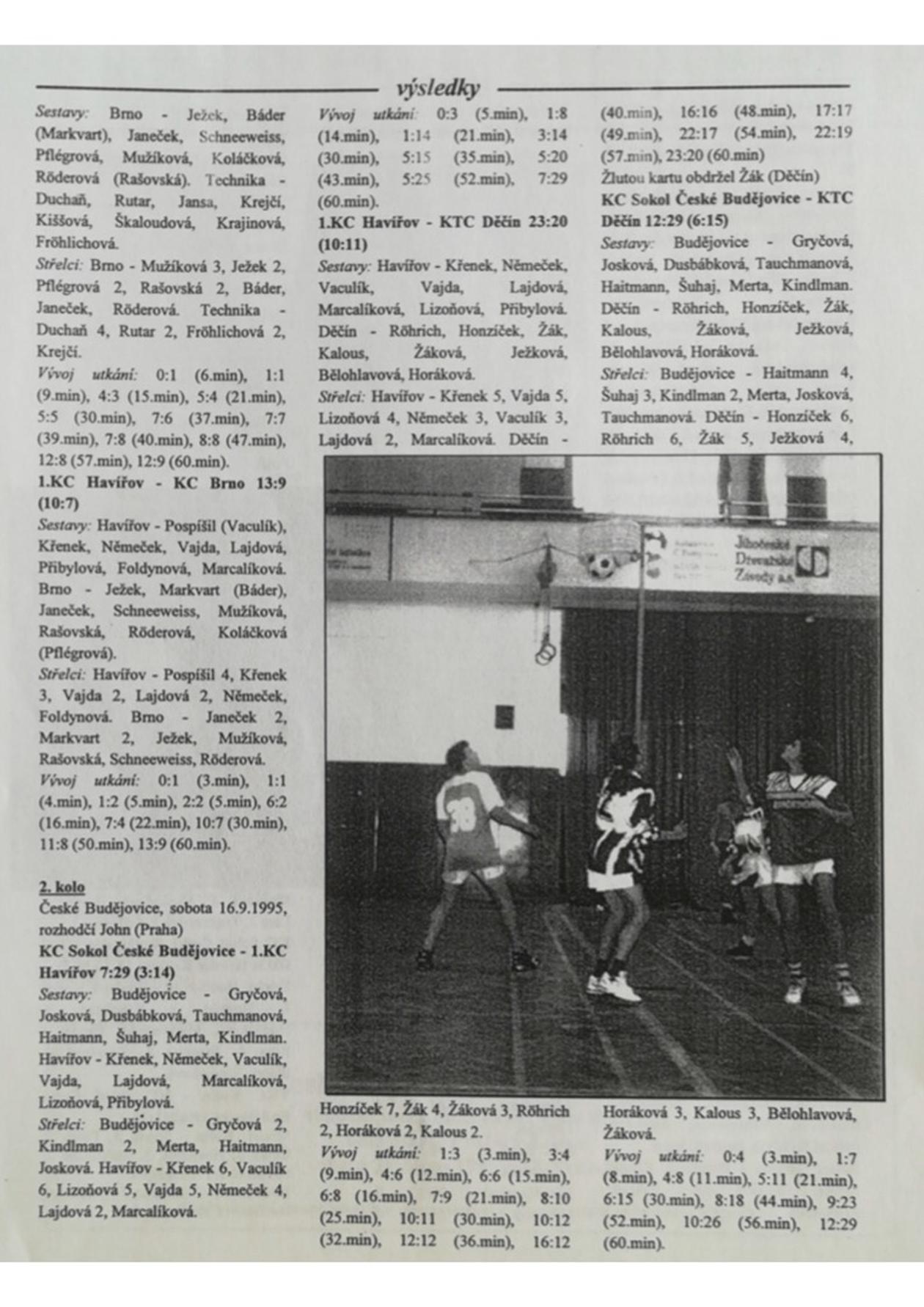 Korfbalový zpravodaj 2_1995.pdf