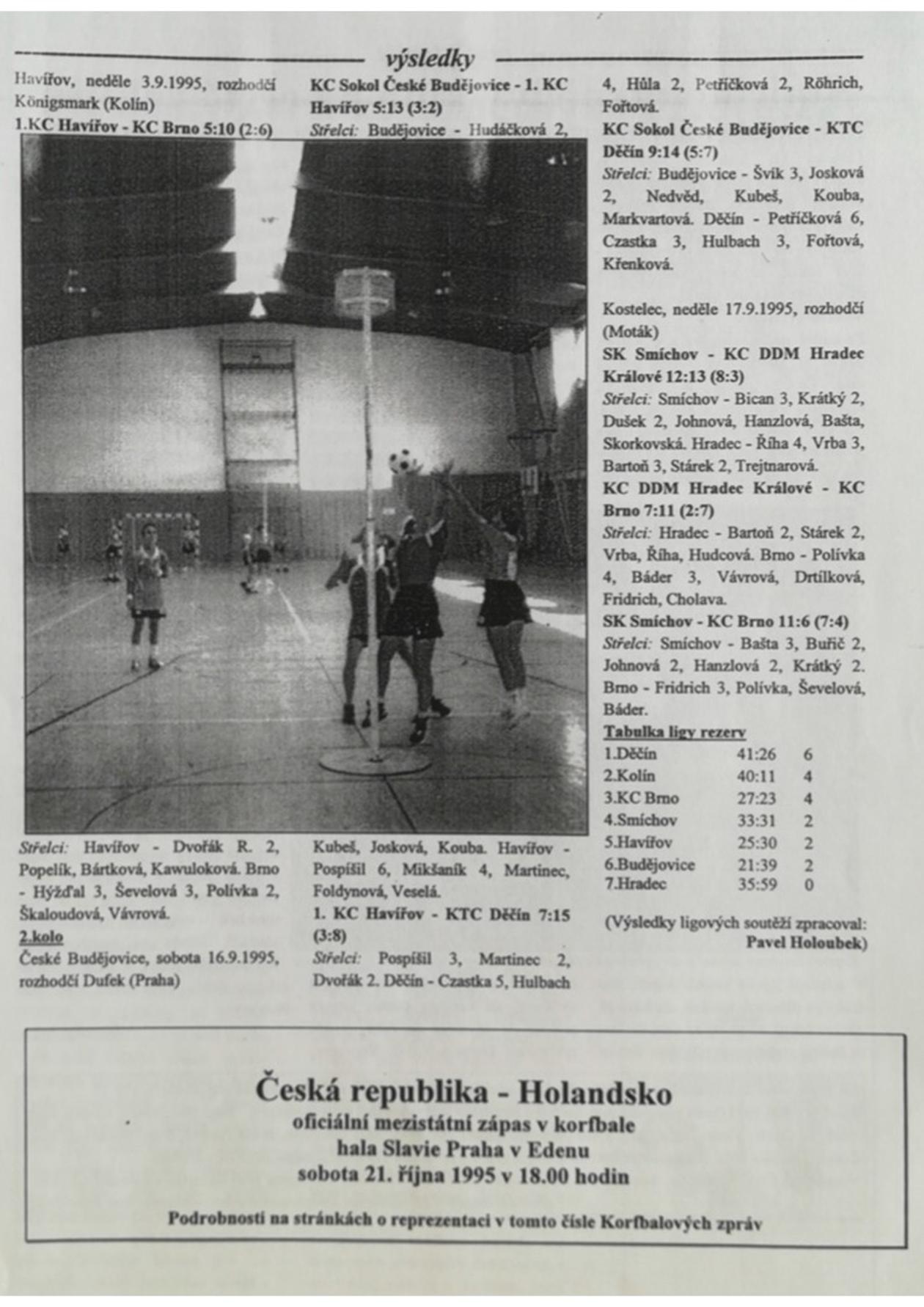 Korfbalový zpravodaj 2_1995.pdf