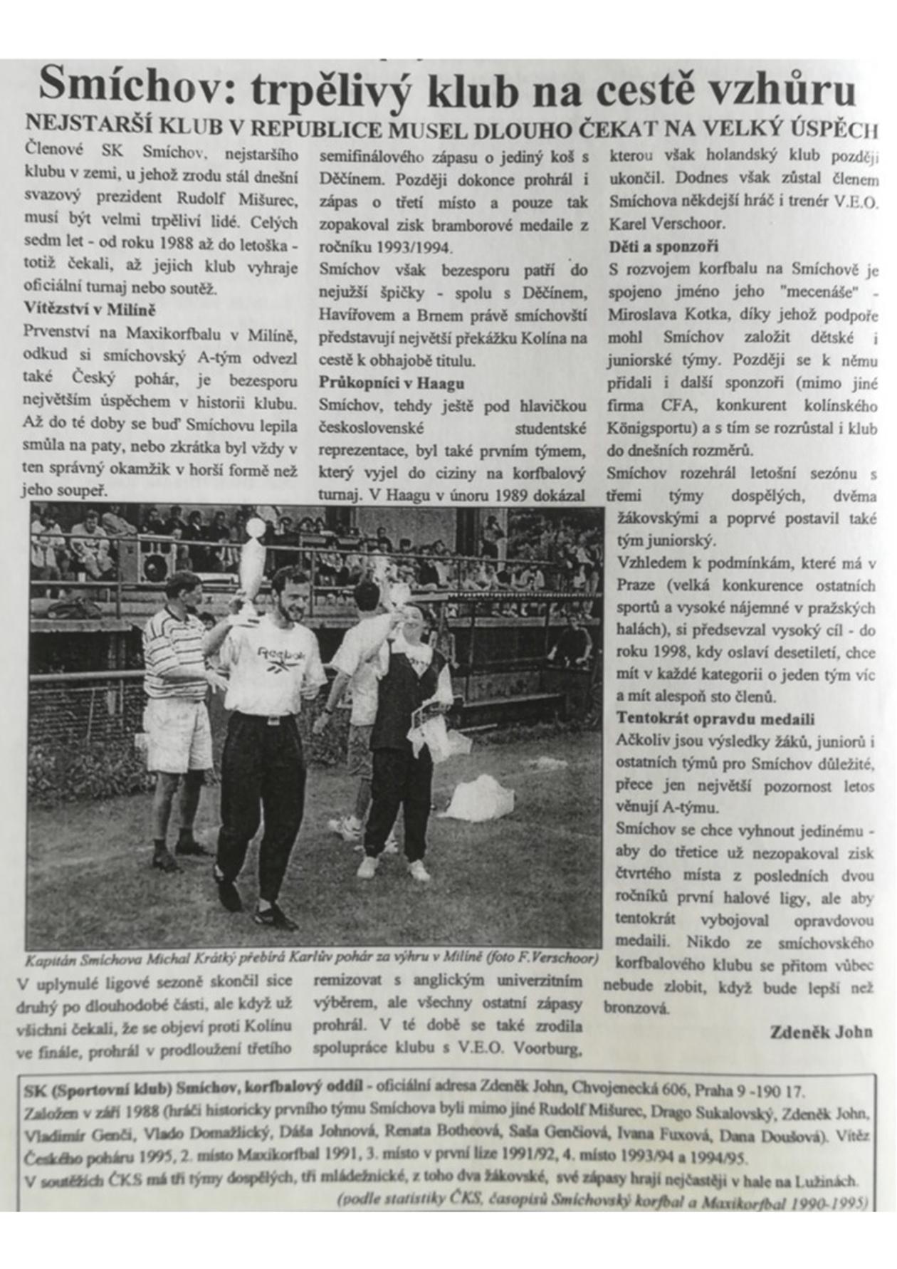 Korfbalový zpravodaj 2_1995.pdf