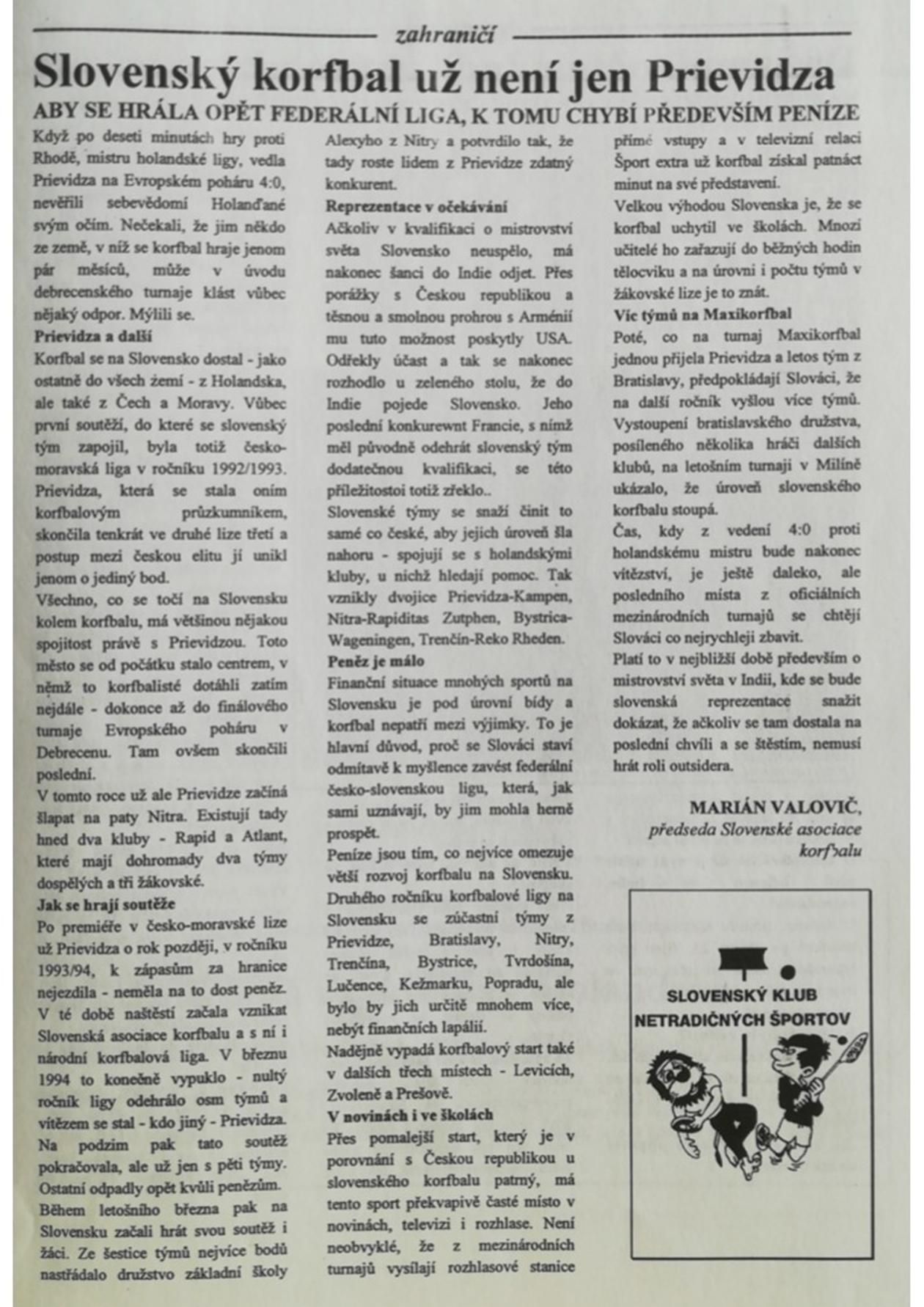 Korfbalový zpravodaj 2_1995.pdf