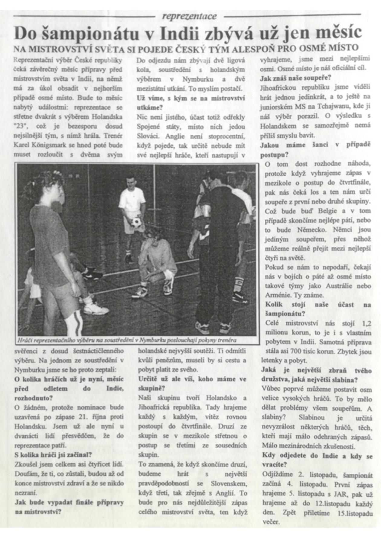 Korfbalový zpravodaj 2_1995.pdf