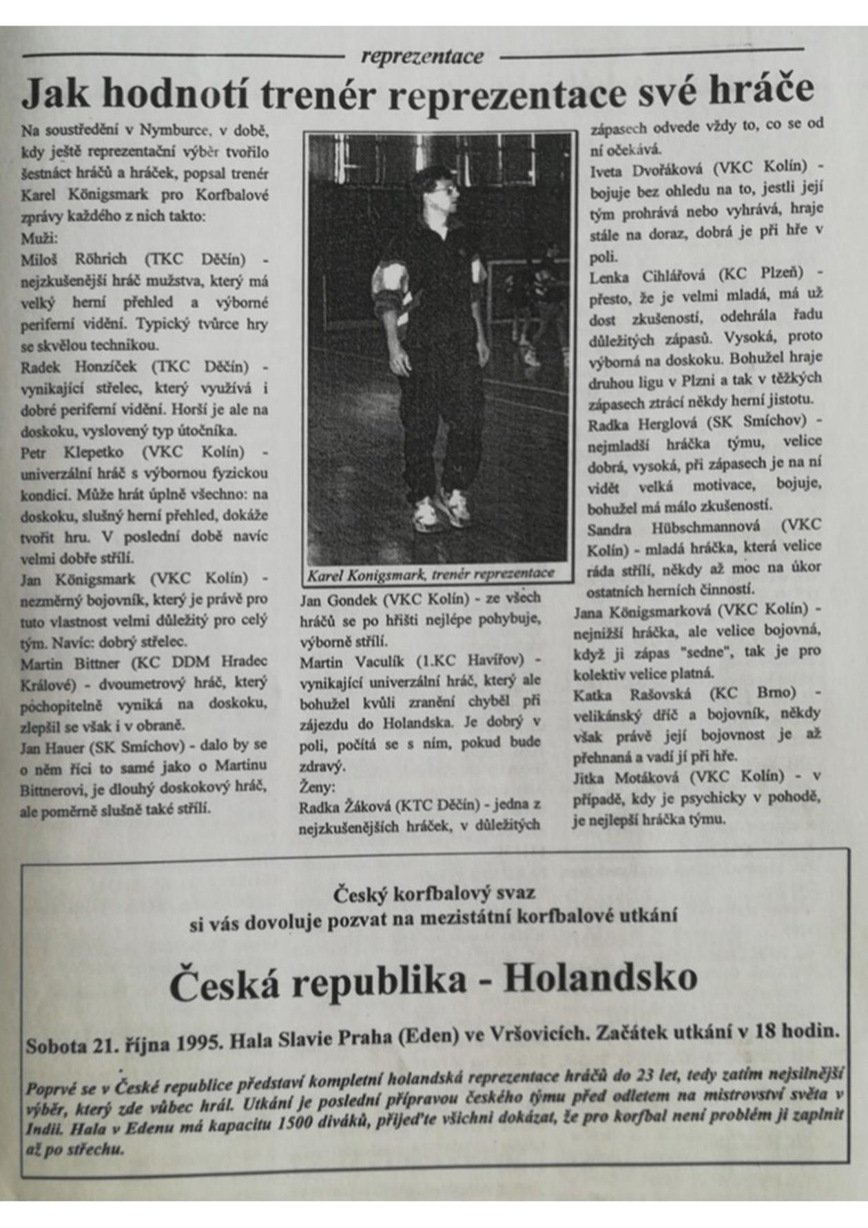Korfbalový zpravodaj 2_1995.pdf