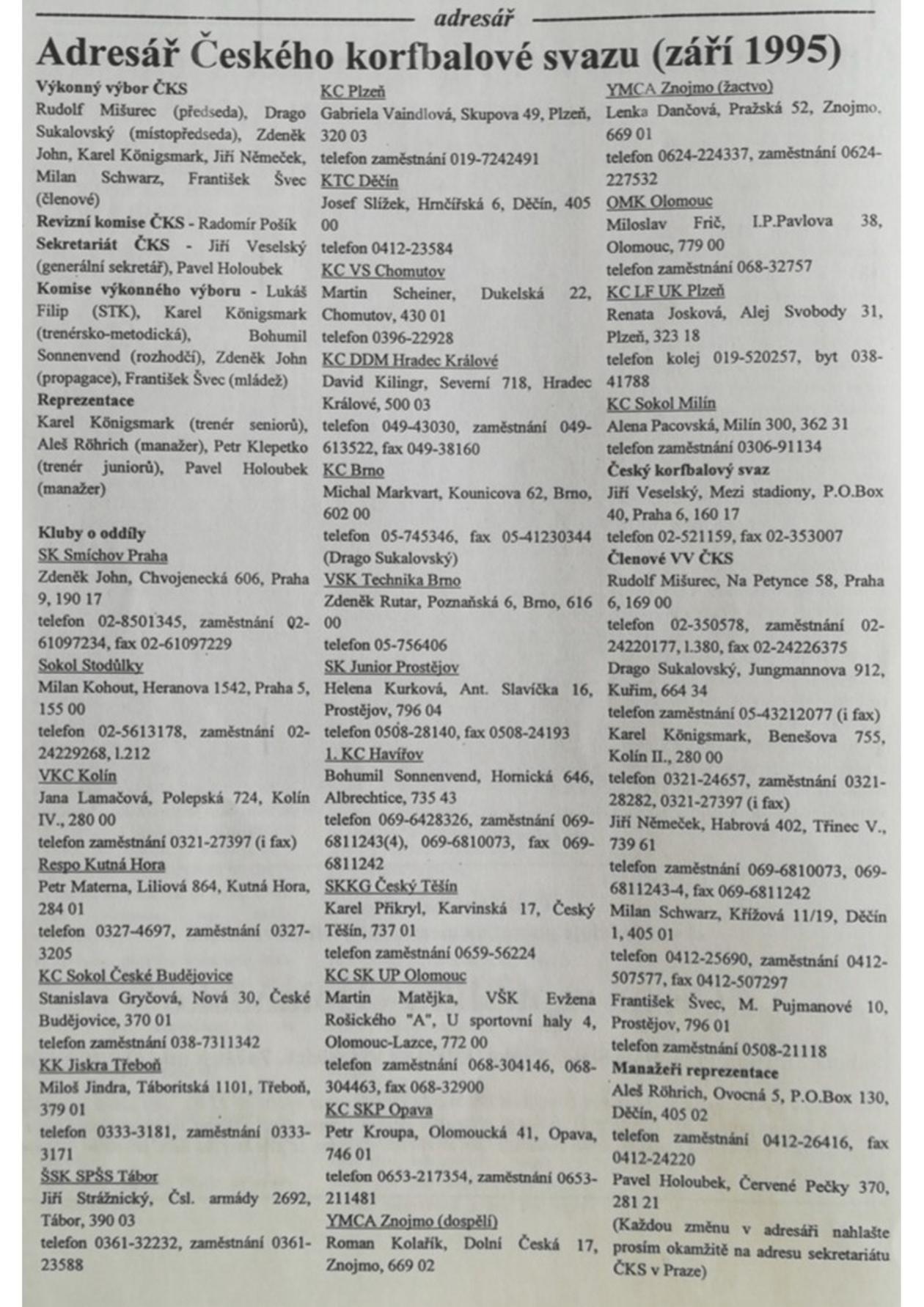 Korfbalový zpravodaj 2_1995.pdf