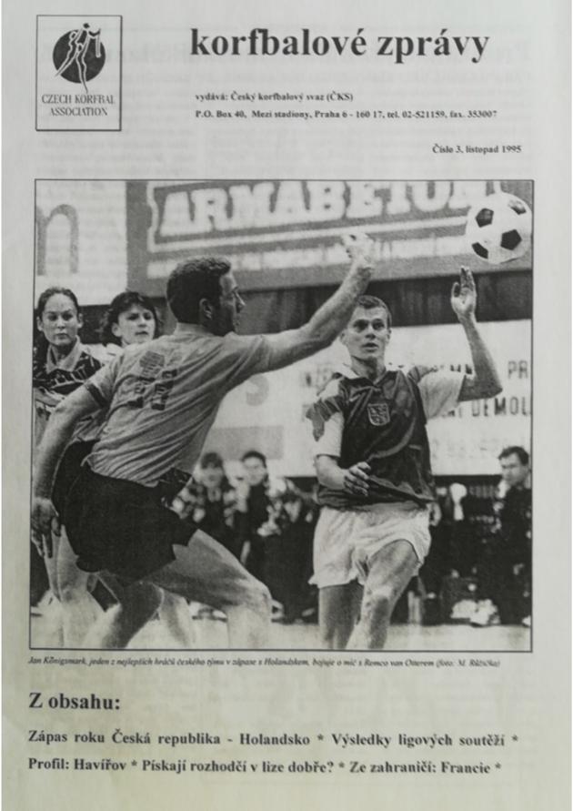 Korfbalový zpravodaj 3_1995.pdf