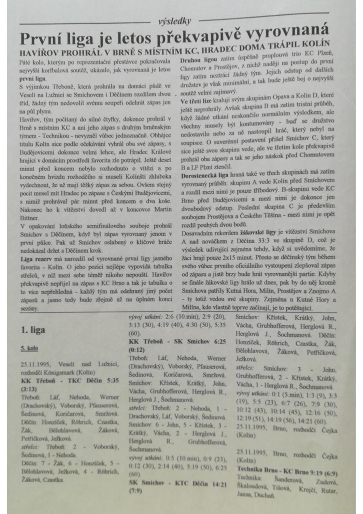 Korfbalový zpravodaj 12_1995.pdf
