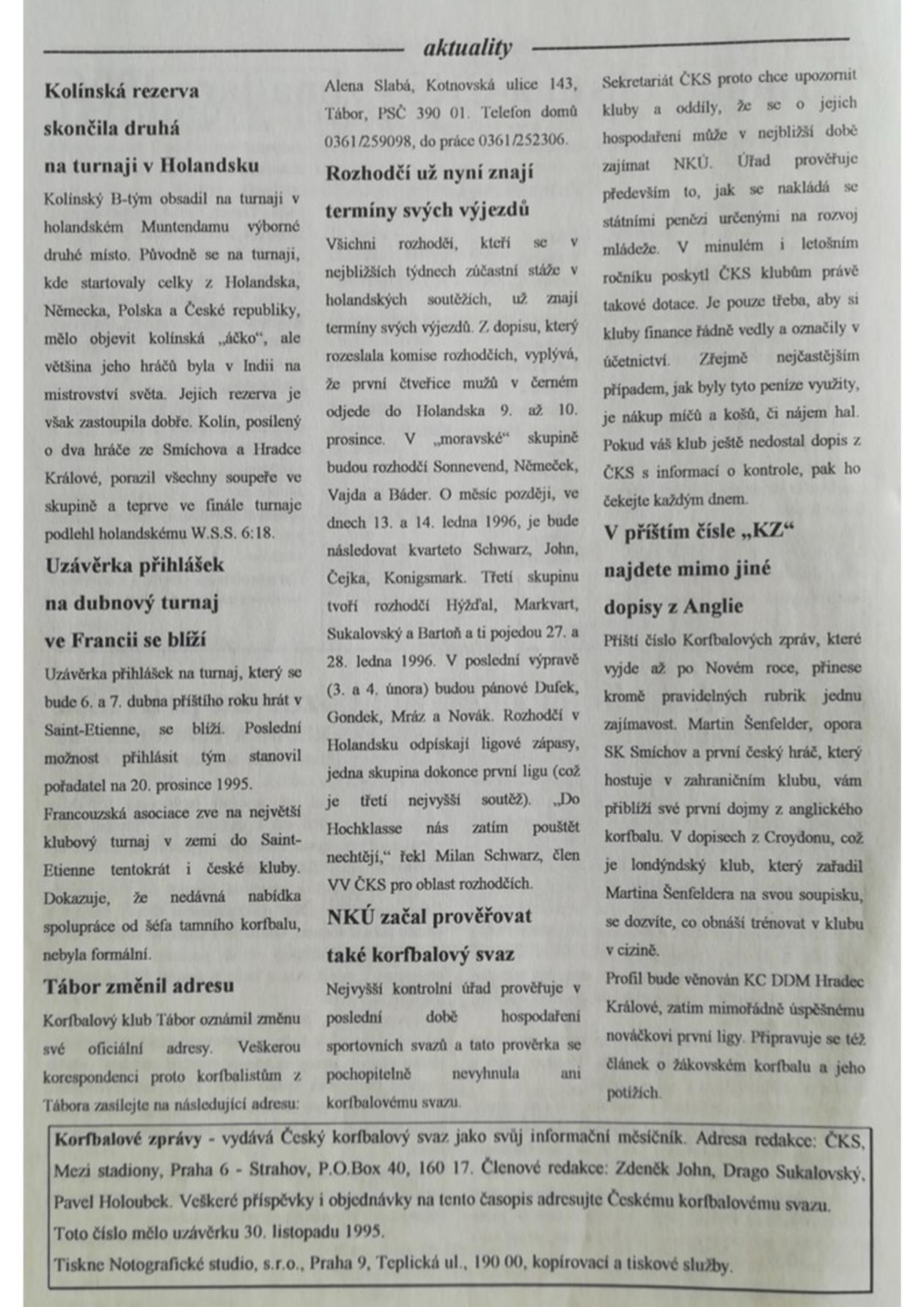 Korfbalový zpravodaj 12_1995.pdf