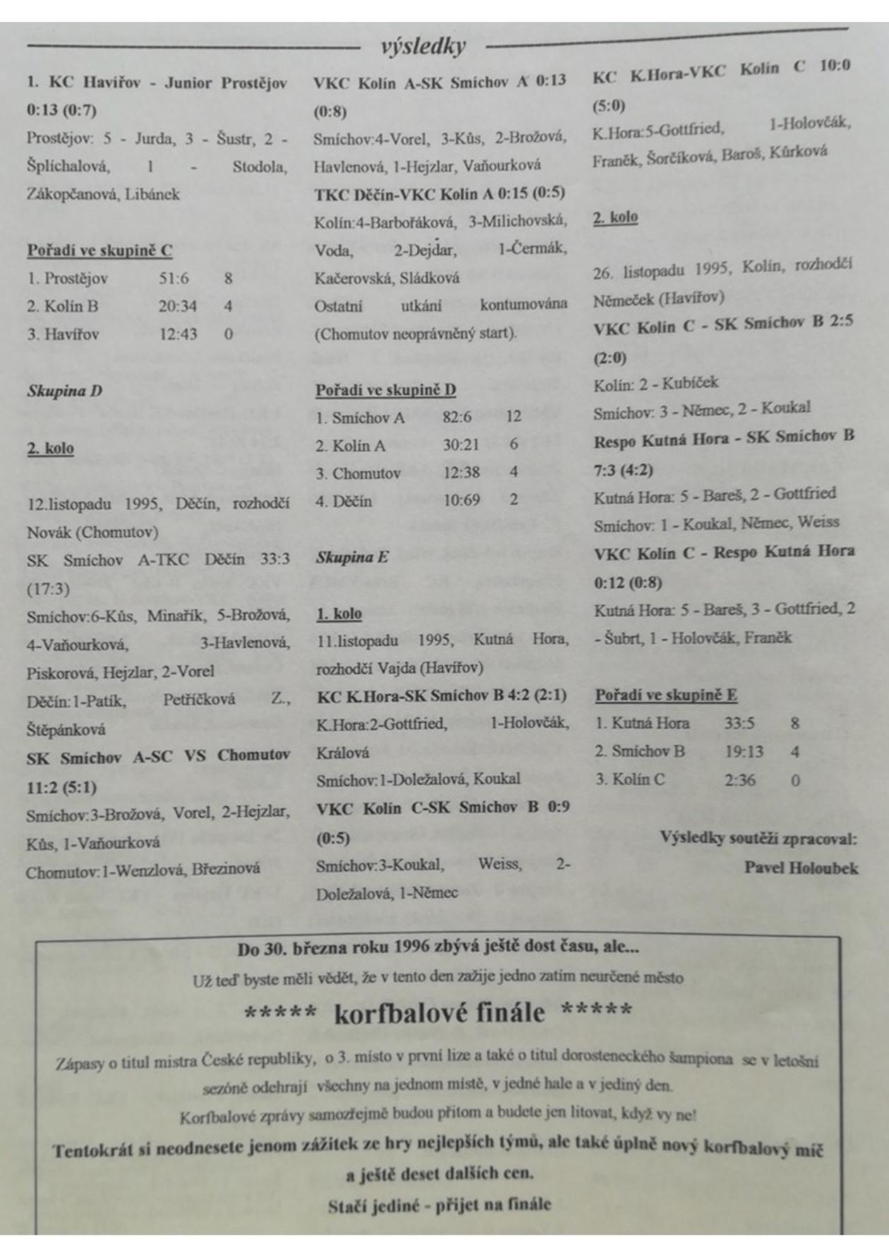 Korfbalový zpravodaj 12_1995.pdf