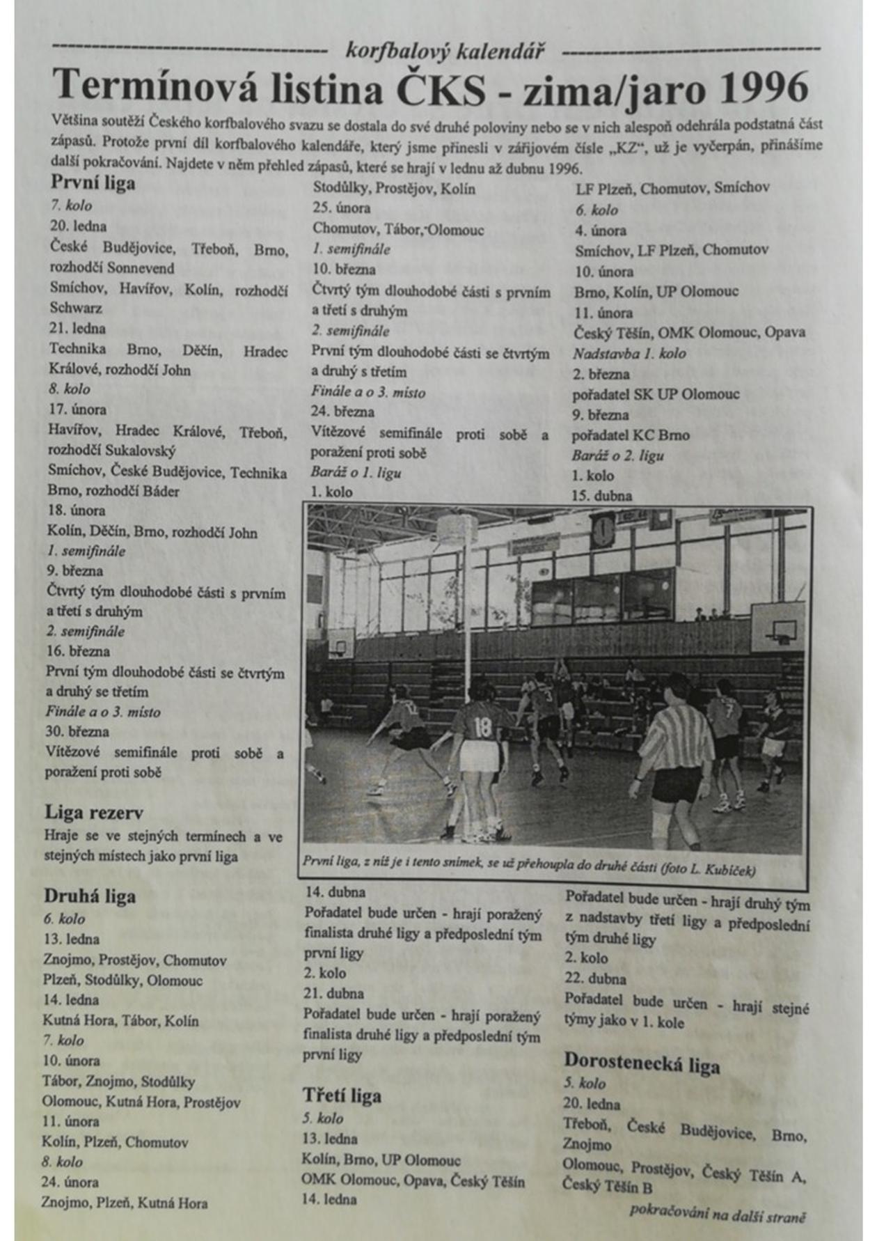 Korfbalový zpravodaj 12_1995.pdf