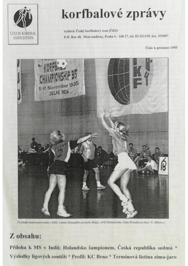 Korfbalový zpravodaj 12_1995.pdf