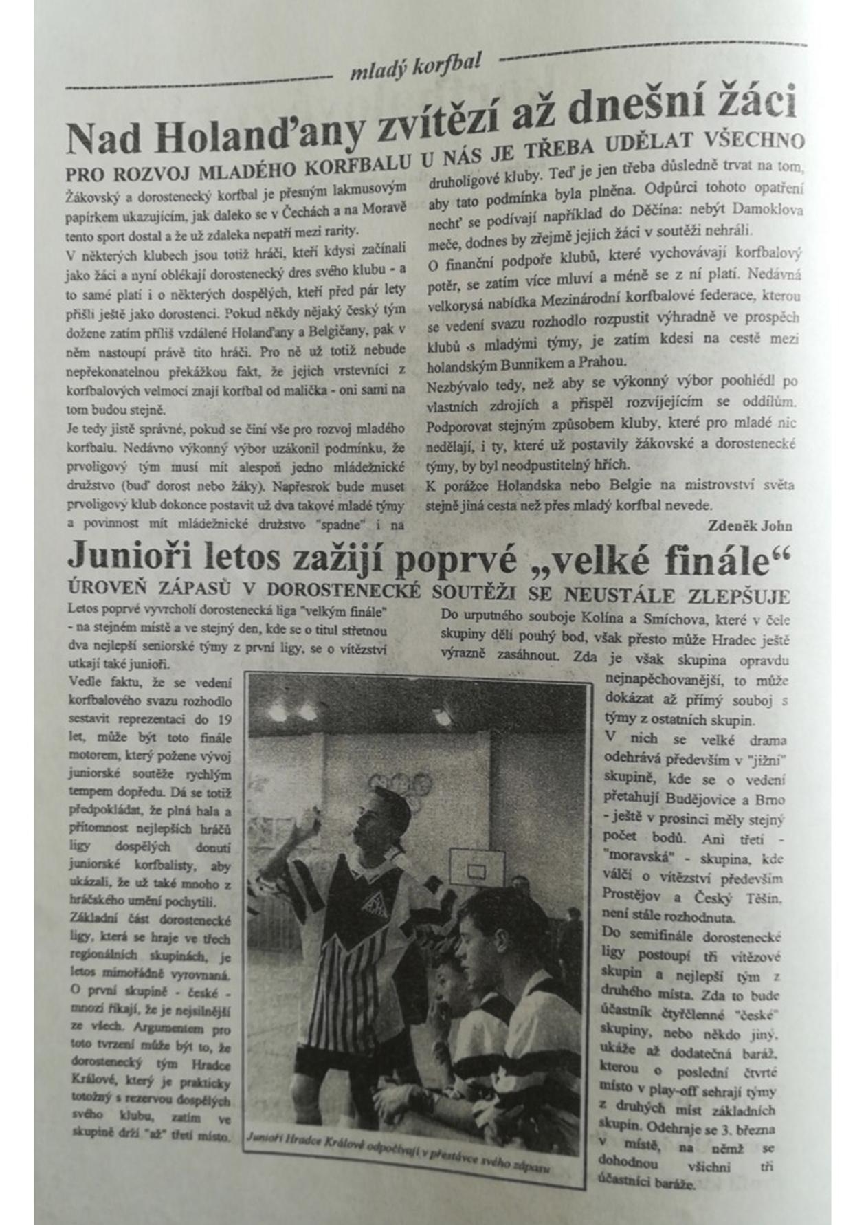 Korfbalový zpravodaj 1_1996.pdf