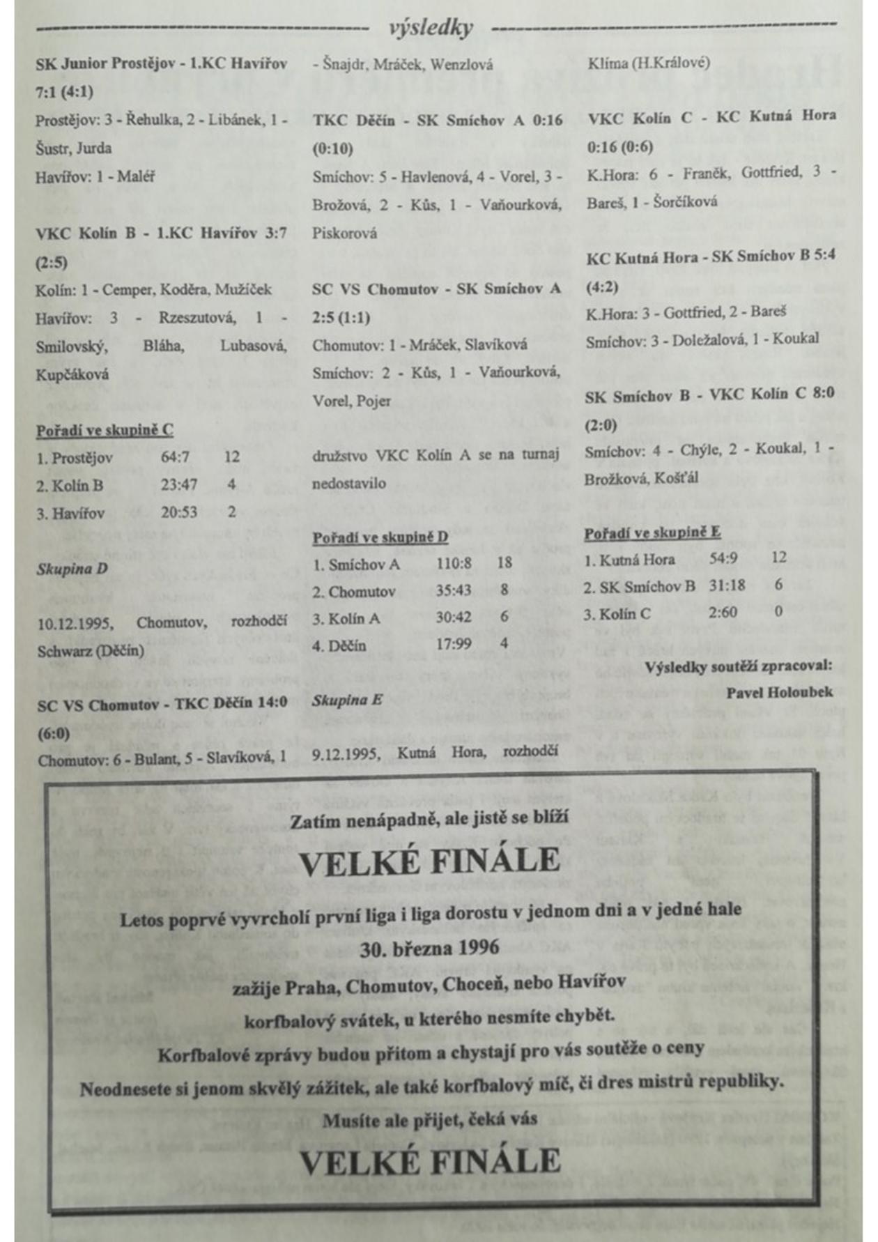 Korfbalový zpravodaj 1_1996.pdf