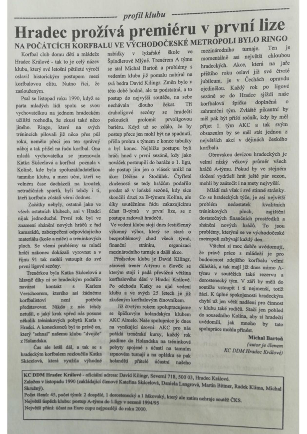 Korfbalový zpravodaj 1_1996.pdf