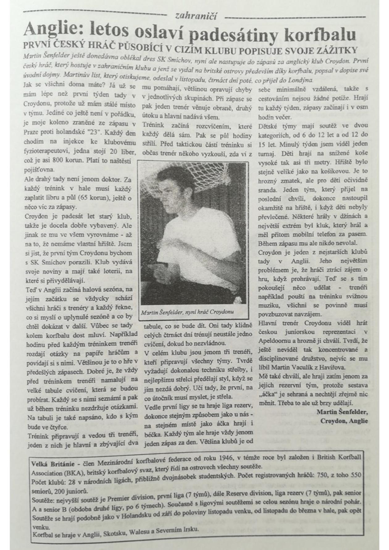 Korfbalový zpravodaj 1_1996.pdf