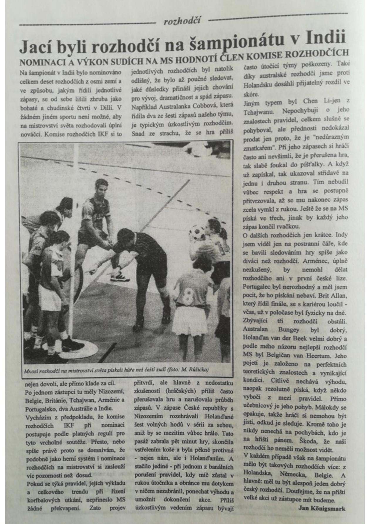 Korfbalový zpravodaj 1_1996.pdf