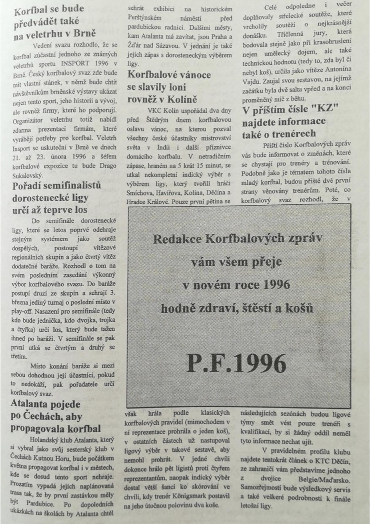 Korfbalový zpravodaj 1_1996.pdf