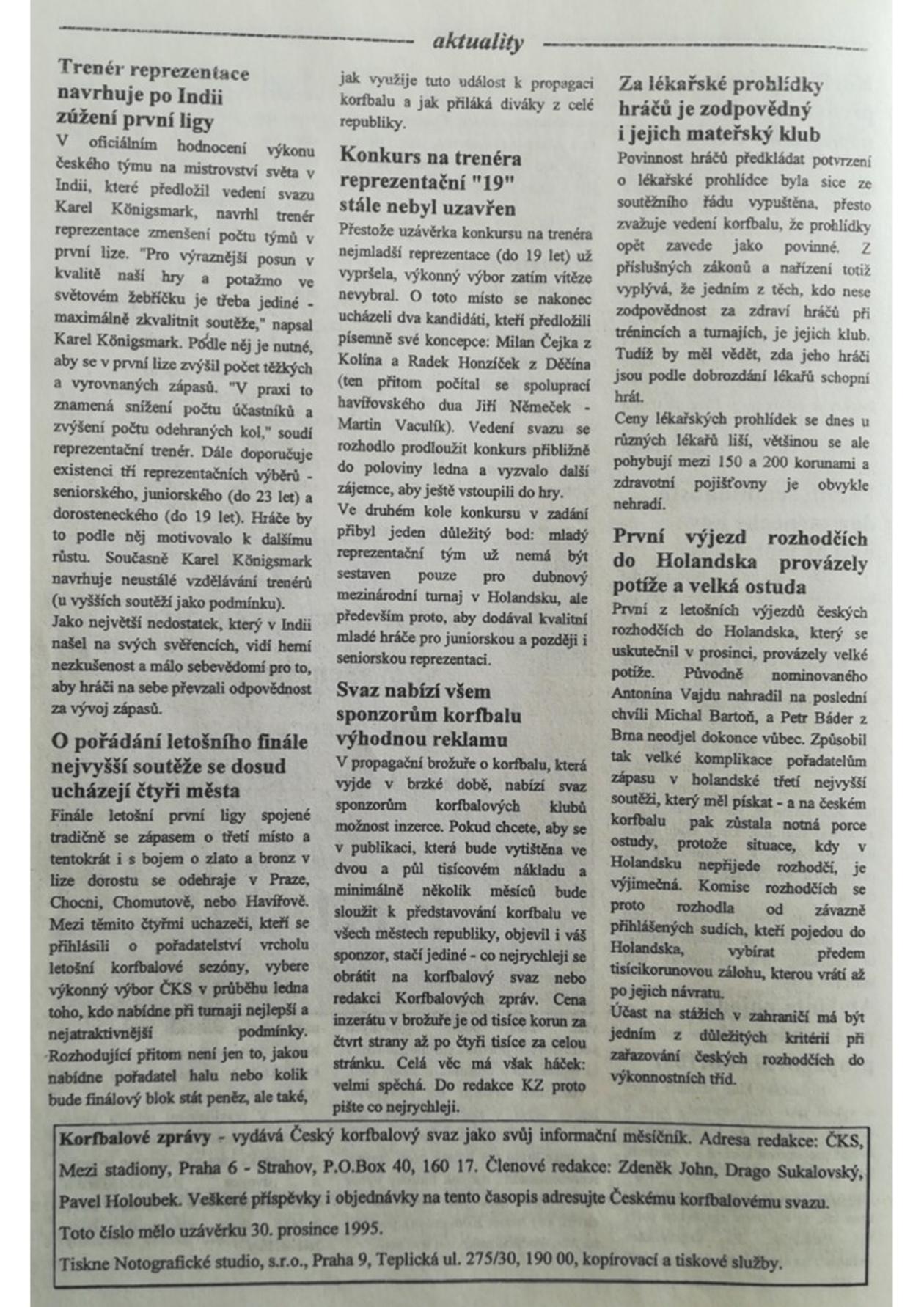 Korfbalový zpravodaj 1_1996.pdf