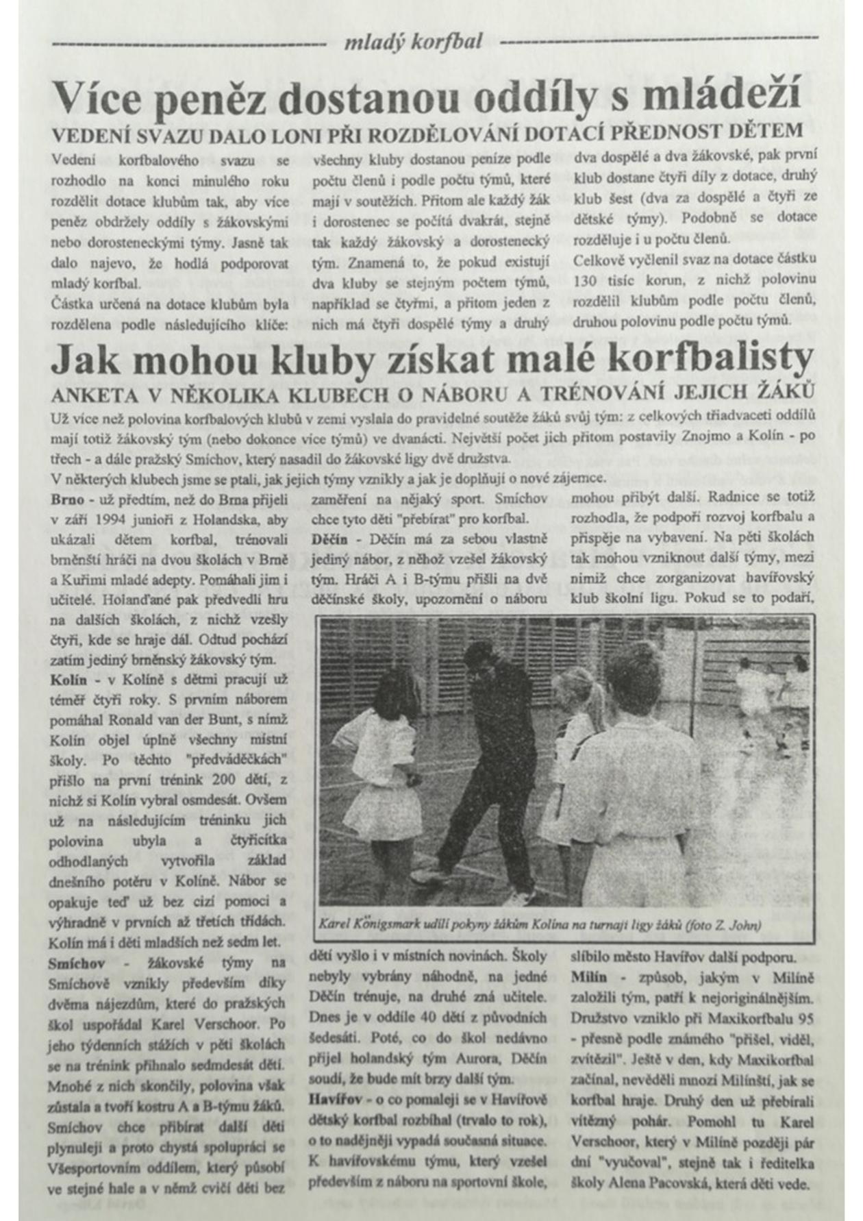Korfbalový zpravodaj 1_1996.pdf