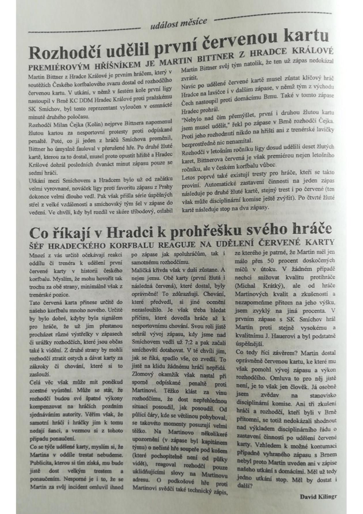 Korfbalový zpravodaj 1_1996.pdf