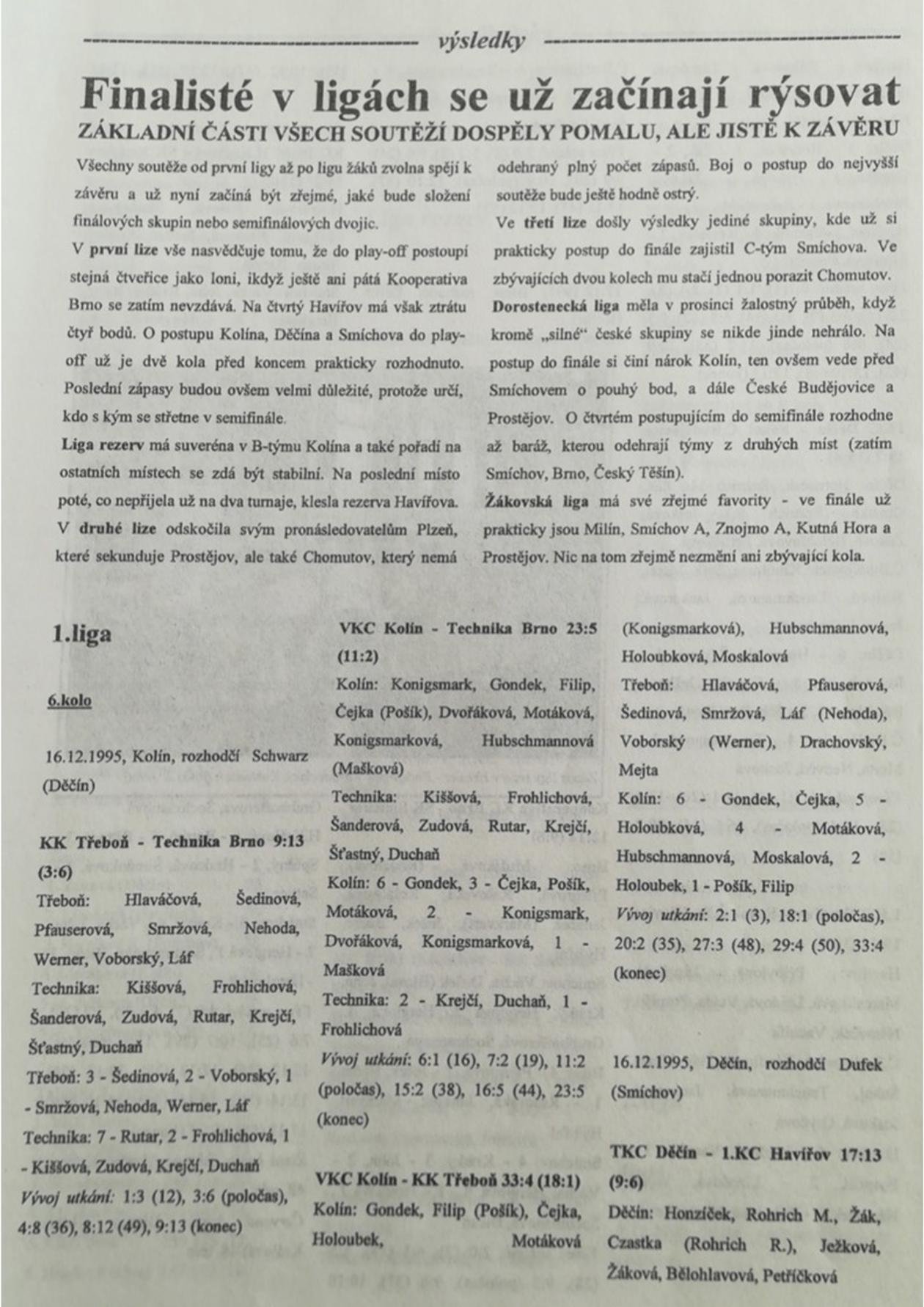 Korfbalový zpravodaj 1_1996.pdf