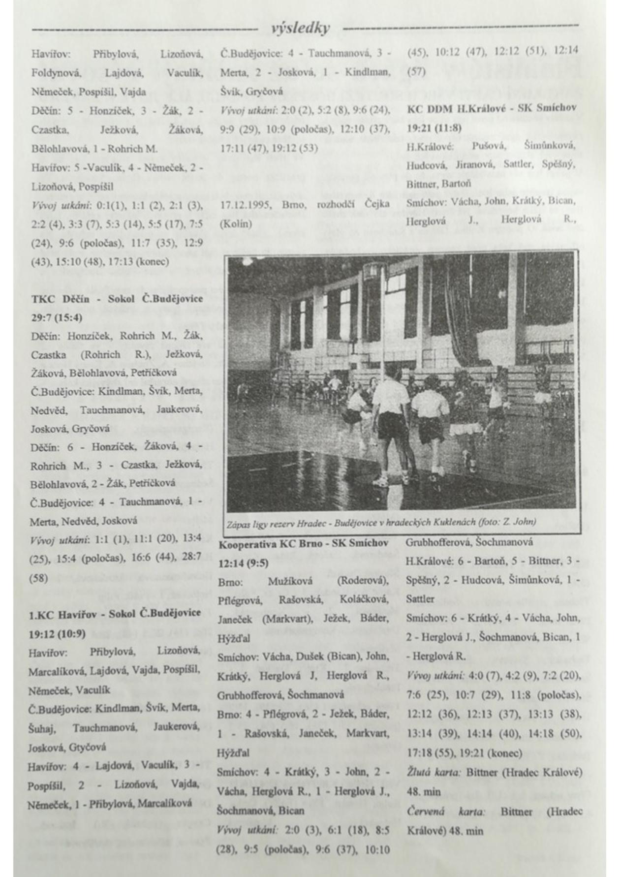 Korfbalový zpravodaj 1_1996.pdf