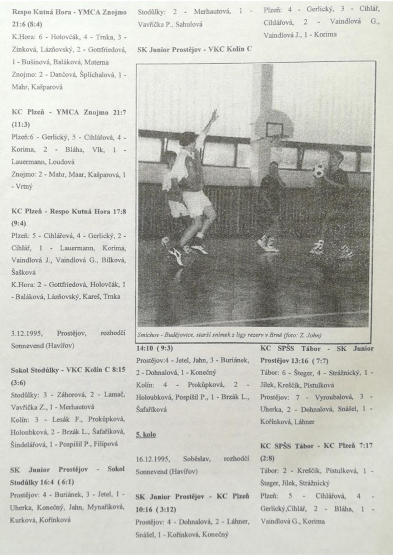 Korfbalový zpravodaj 1_1996.pdf