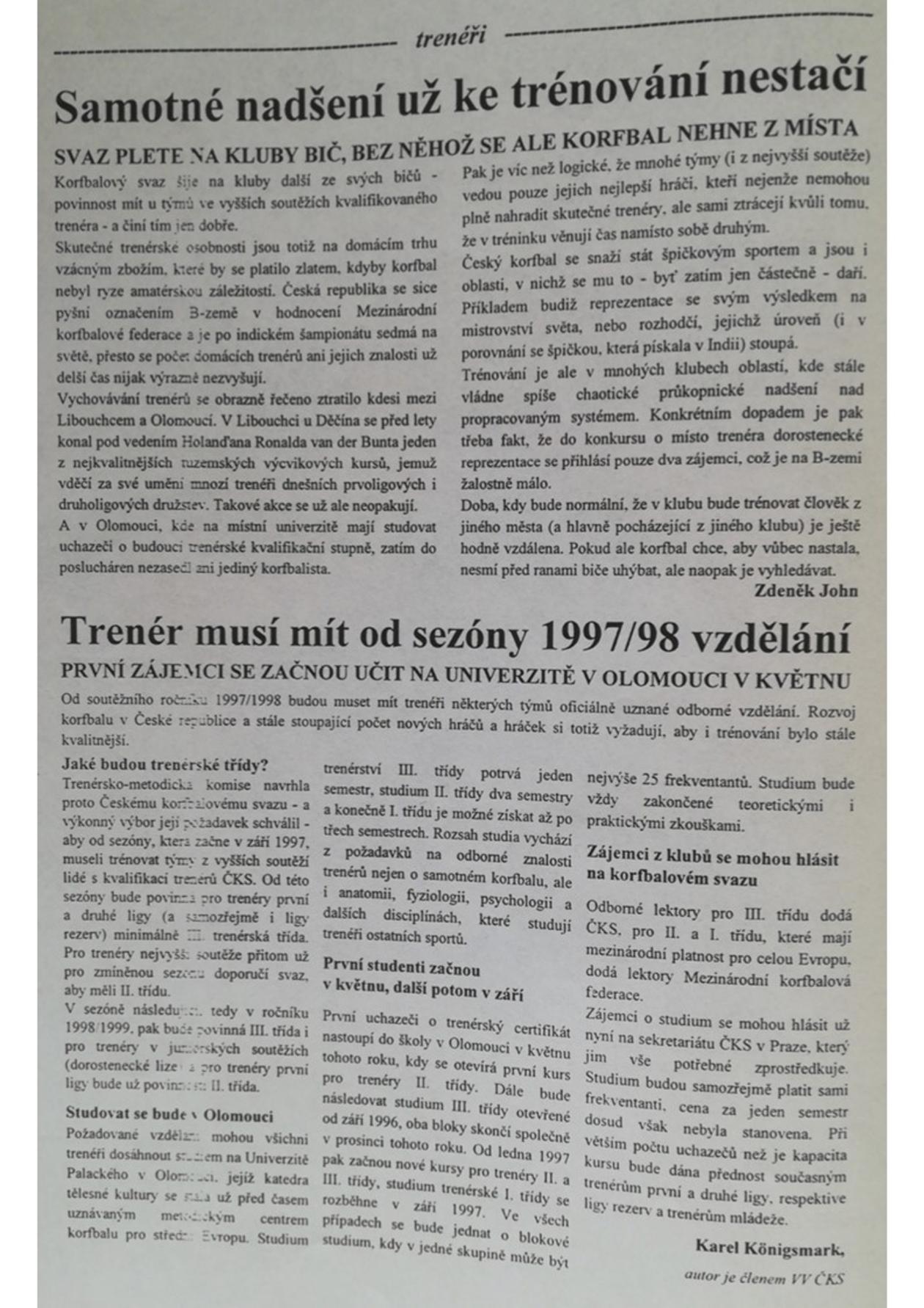 Korfbalový zpravodaj 2_1996.pdf