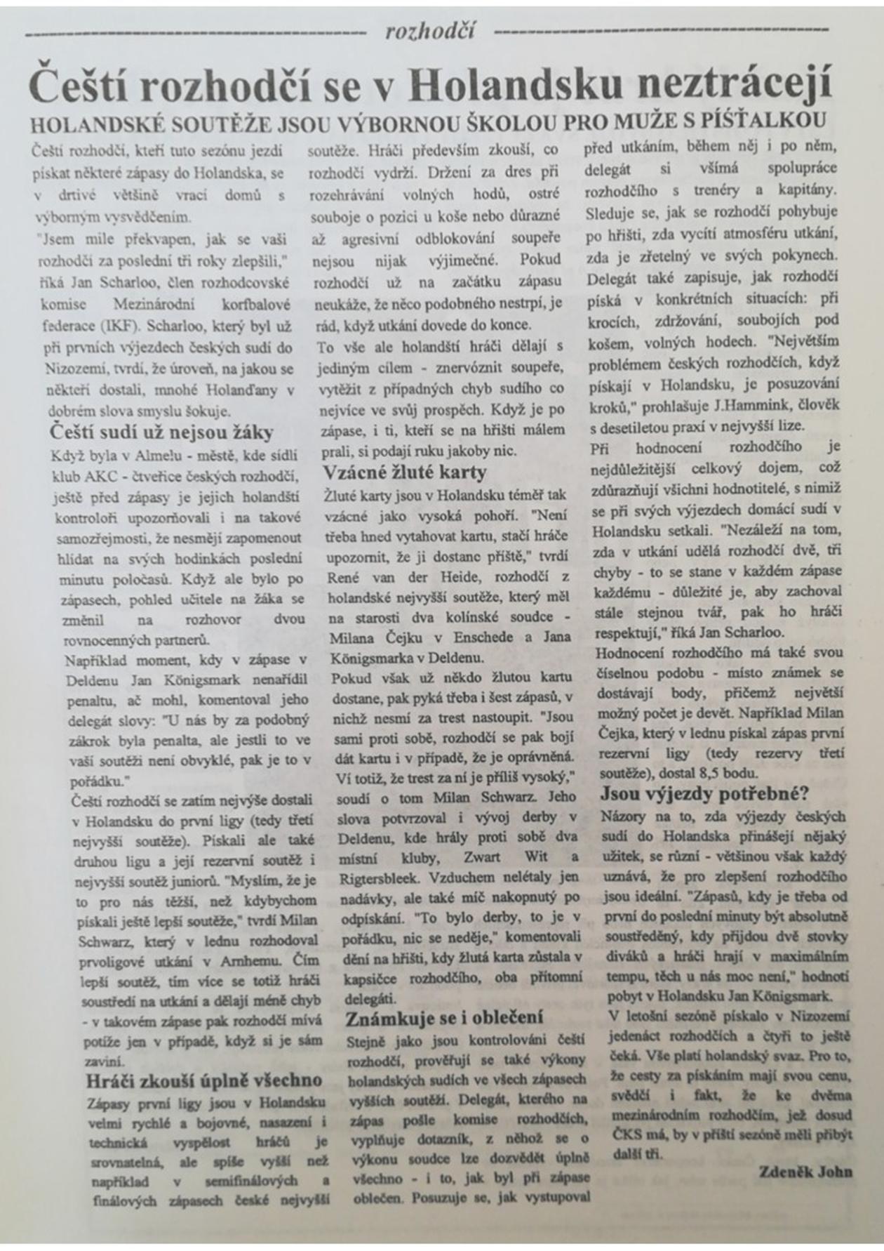 Korfbalový zpravodaj 2_1996.pdf