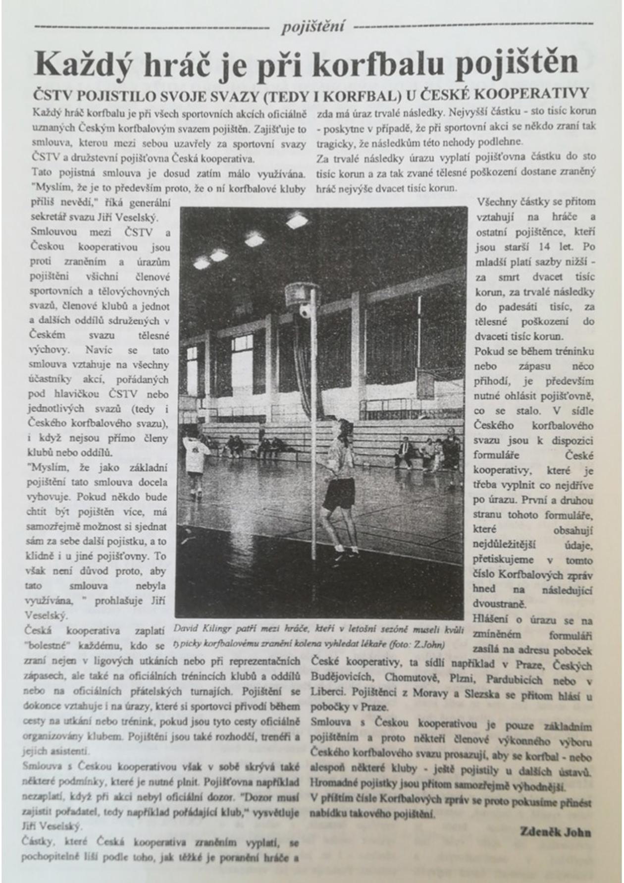 Korfbalový zpravodaj 2_1996.pdf