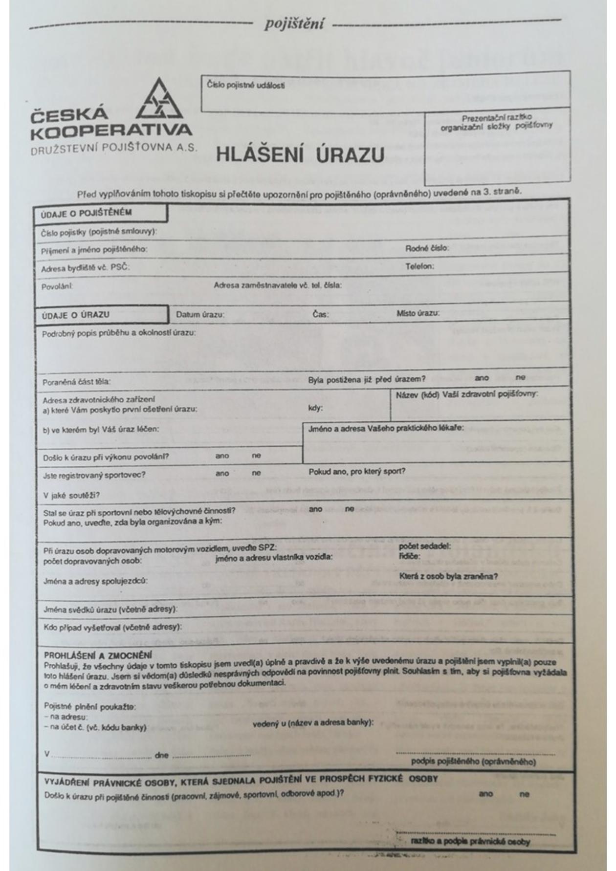 Korfbalový zpravodaj 2_1996.pdf