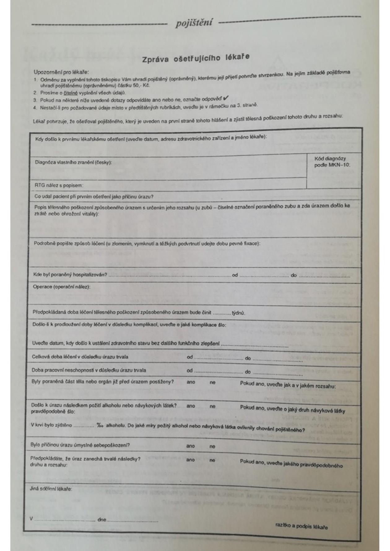 Korfbalový zpravodaj 2_1996.pdf