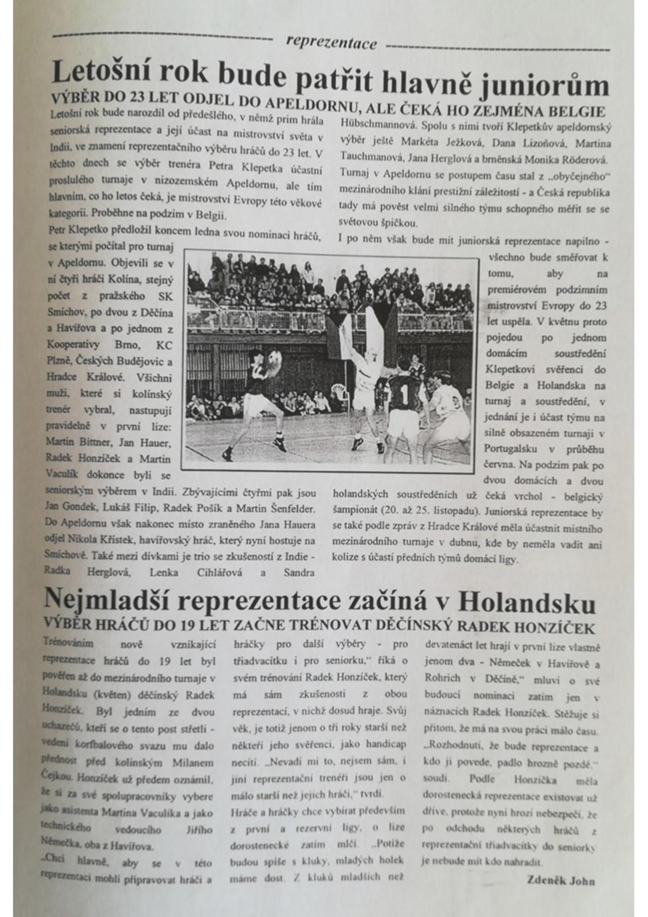 Korfbalový zpravodaj 2_1996.pdf