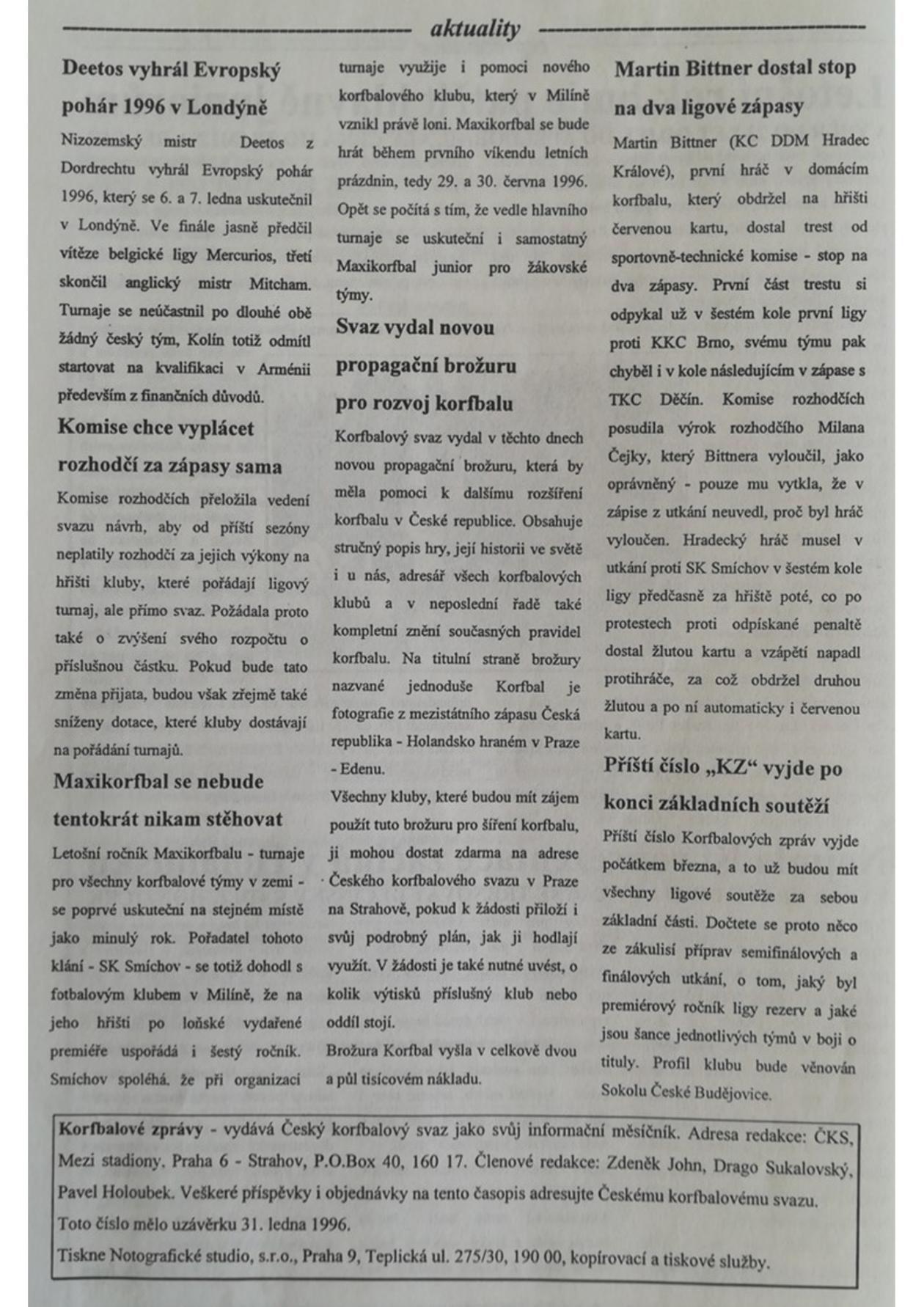 Korfbalový zpravodaj 2_1996.pdf