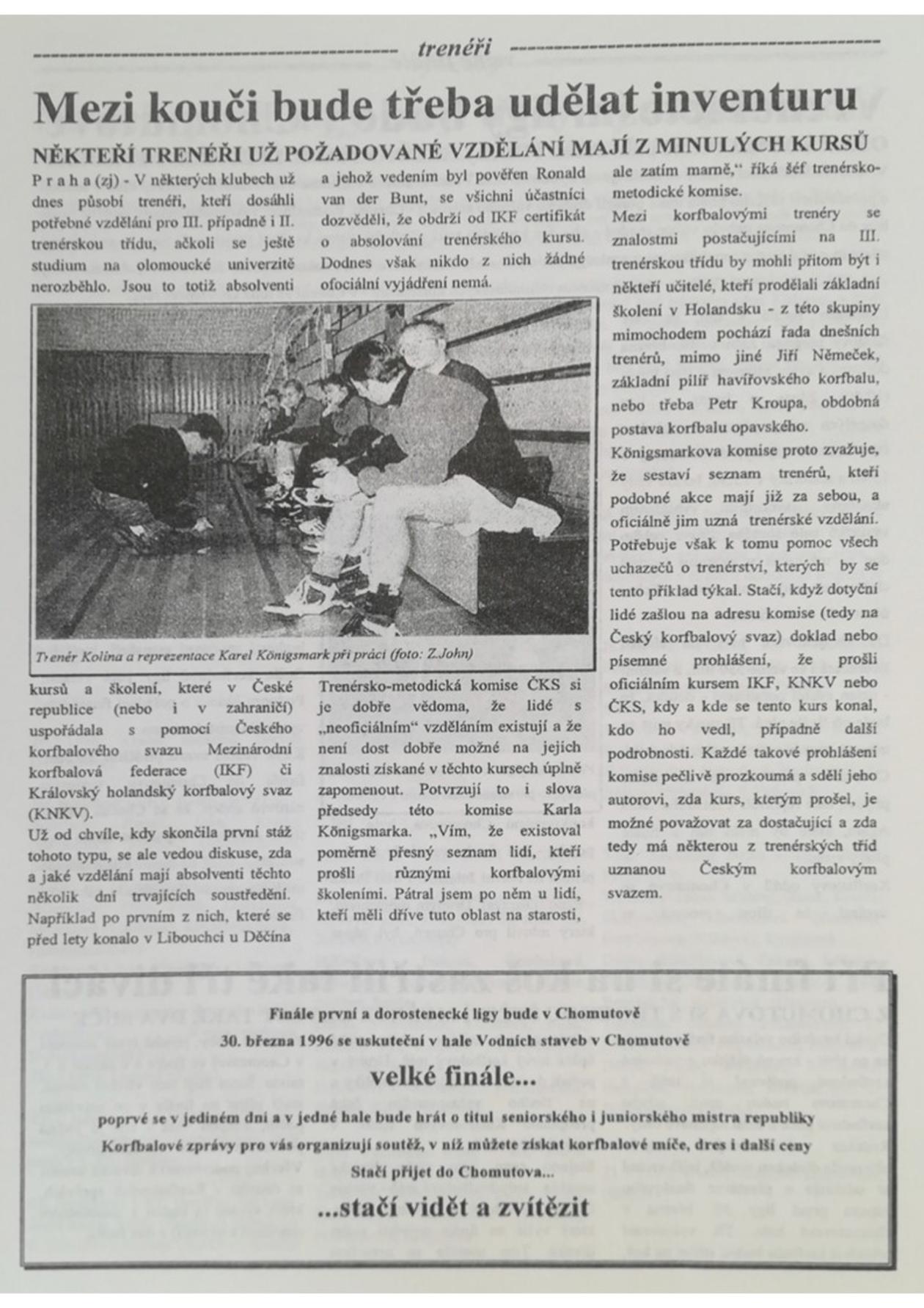 Korfbalový zpravodaj 2_1996.pdf