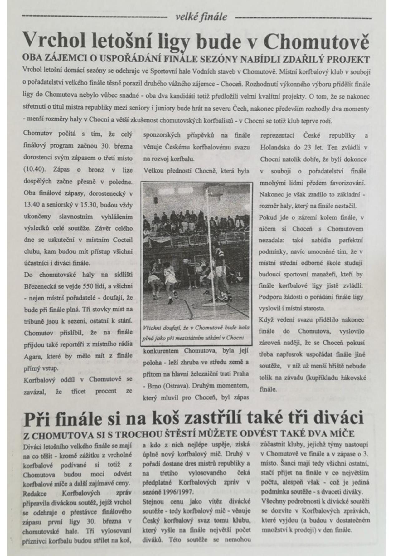 Korfbalový zpravodaj 2_1996.pdf