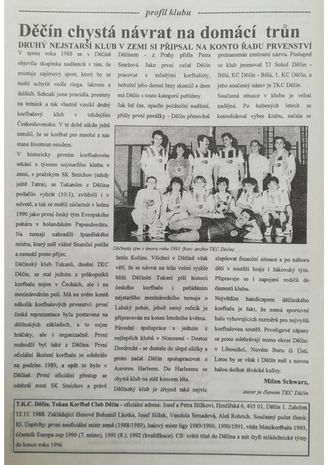 Korfbalový zpravodaj 2_1996.pdf