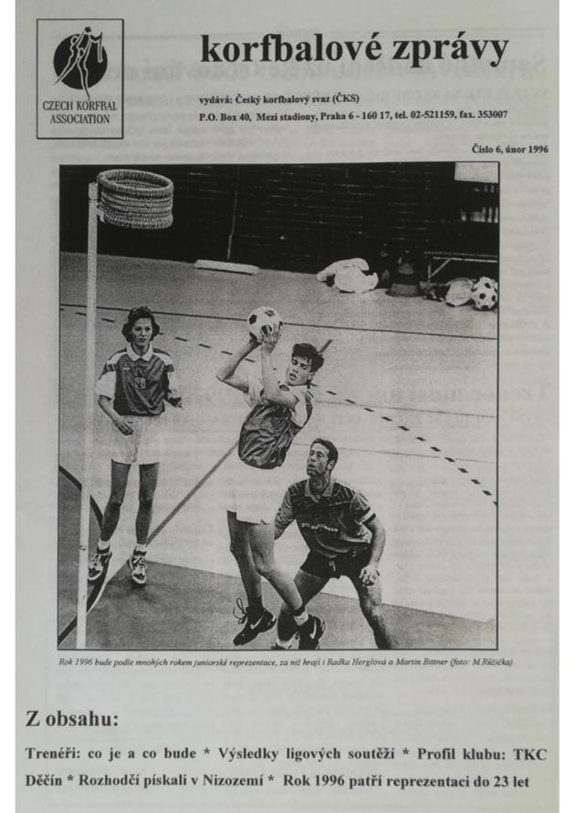 Korfbalový zpravodaj 2_1996.pdf