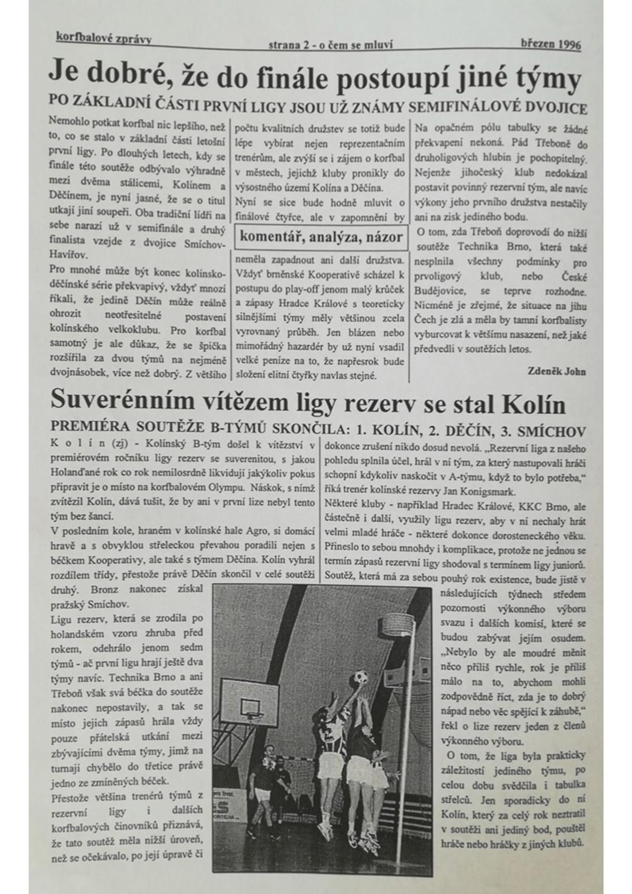 Korfbalový zpravodaj 3_1996.pdf