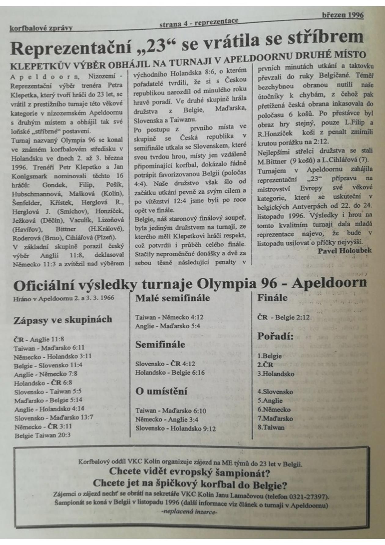 Korfbalový zpravodaj 3_1996.pdf