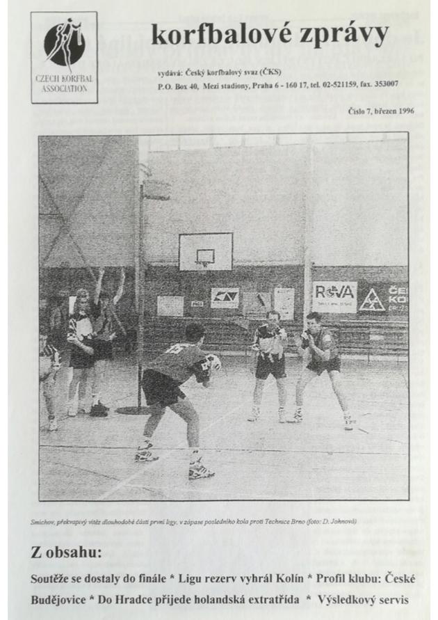 Korfbalový zpravodaj 3_1996.pdf