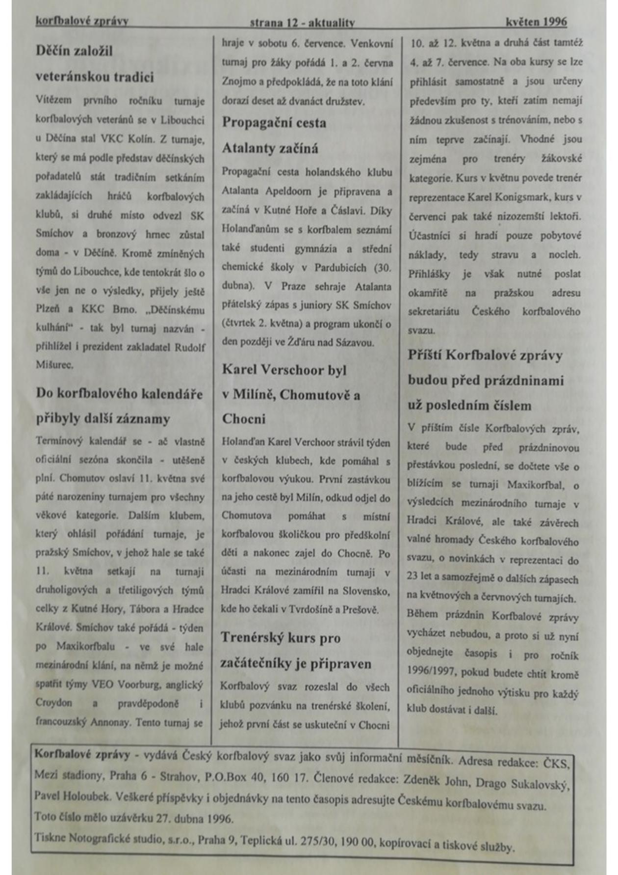 Korfbalový zpravodaj 5_1996.pdf