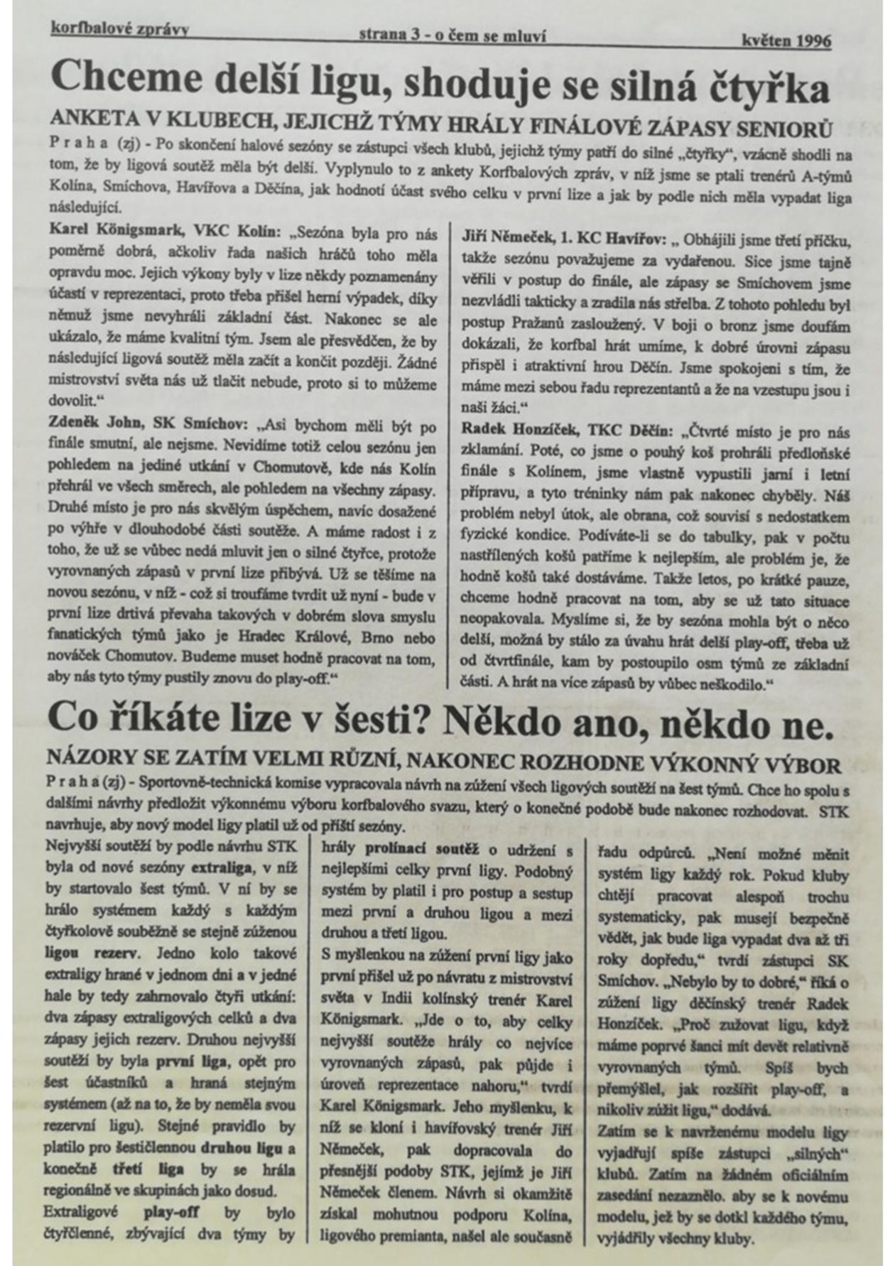 Korfbalový zpravodaj 5_1996.pdf